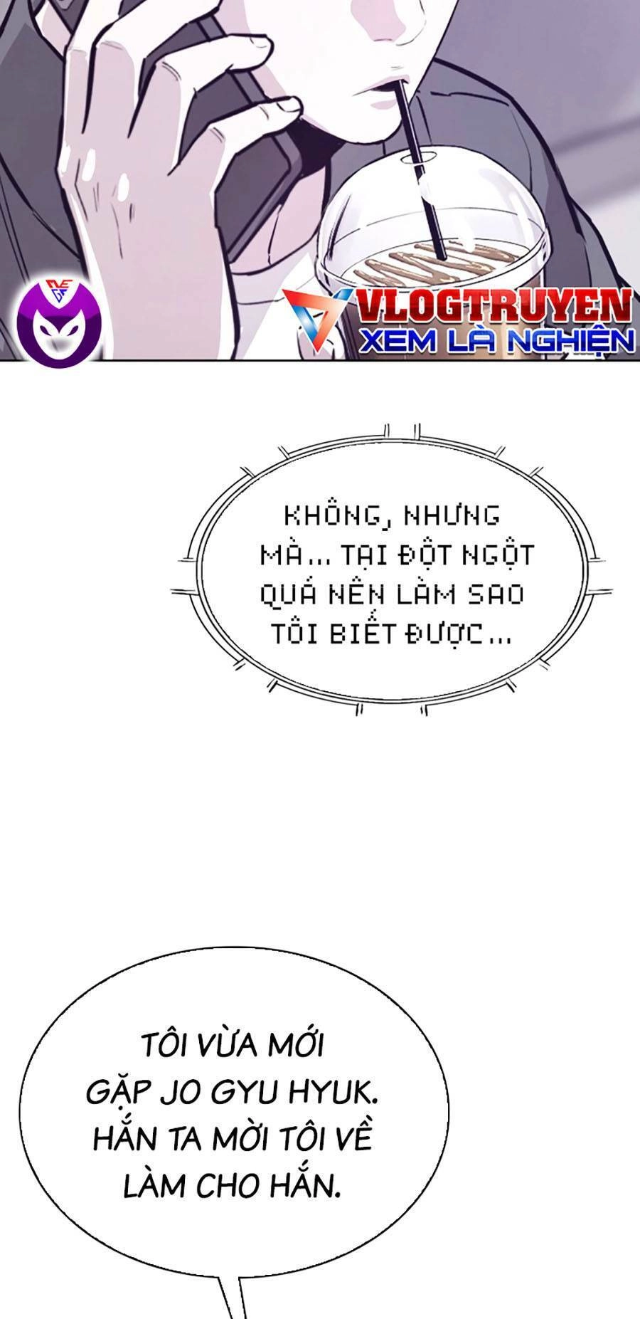 Loser Báo Thù Chapter 24 - 49