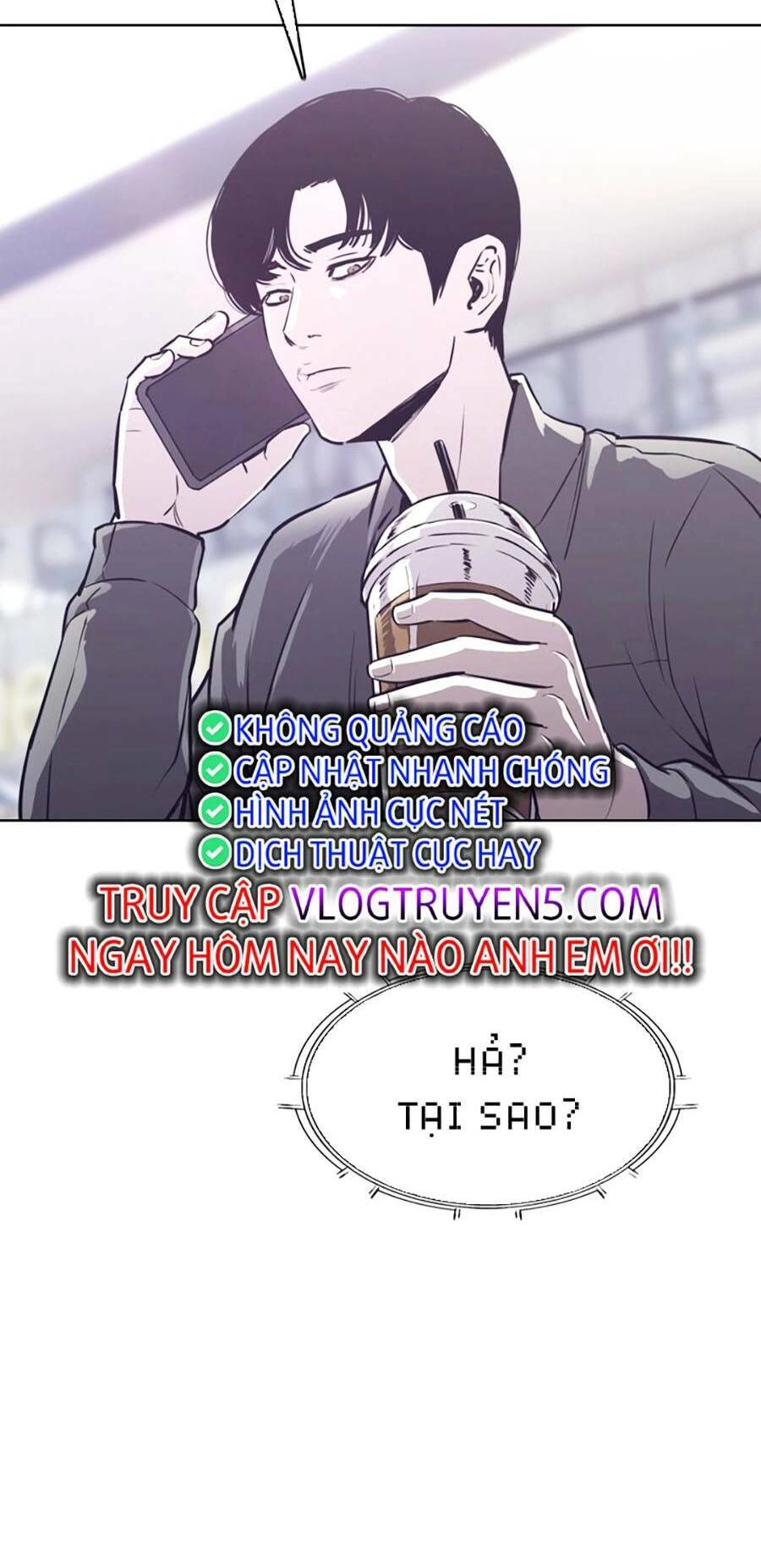 Loser Báo Thù Chapter 24 - 50