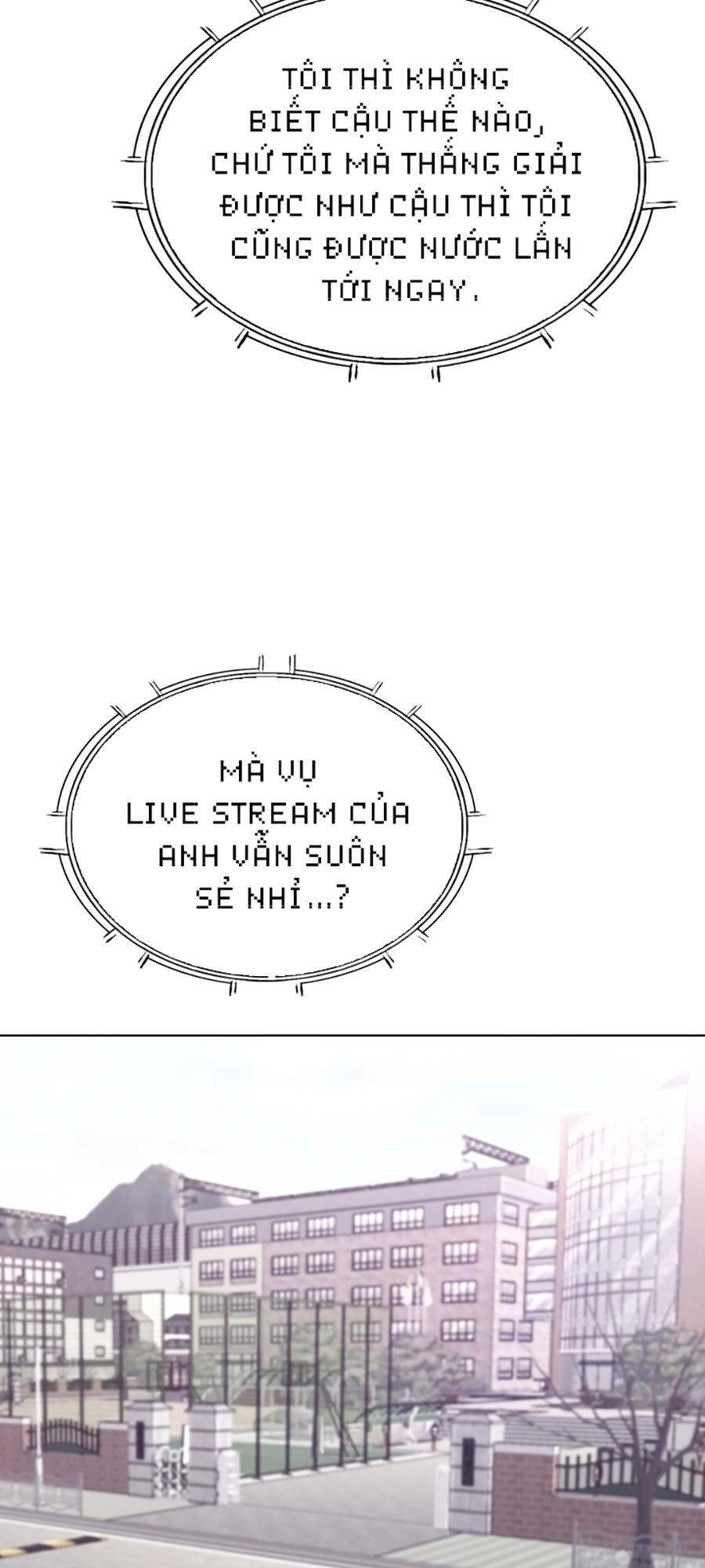 Loser Báo Thù Chapter 24 - 52