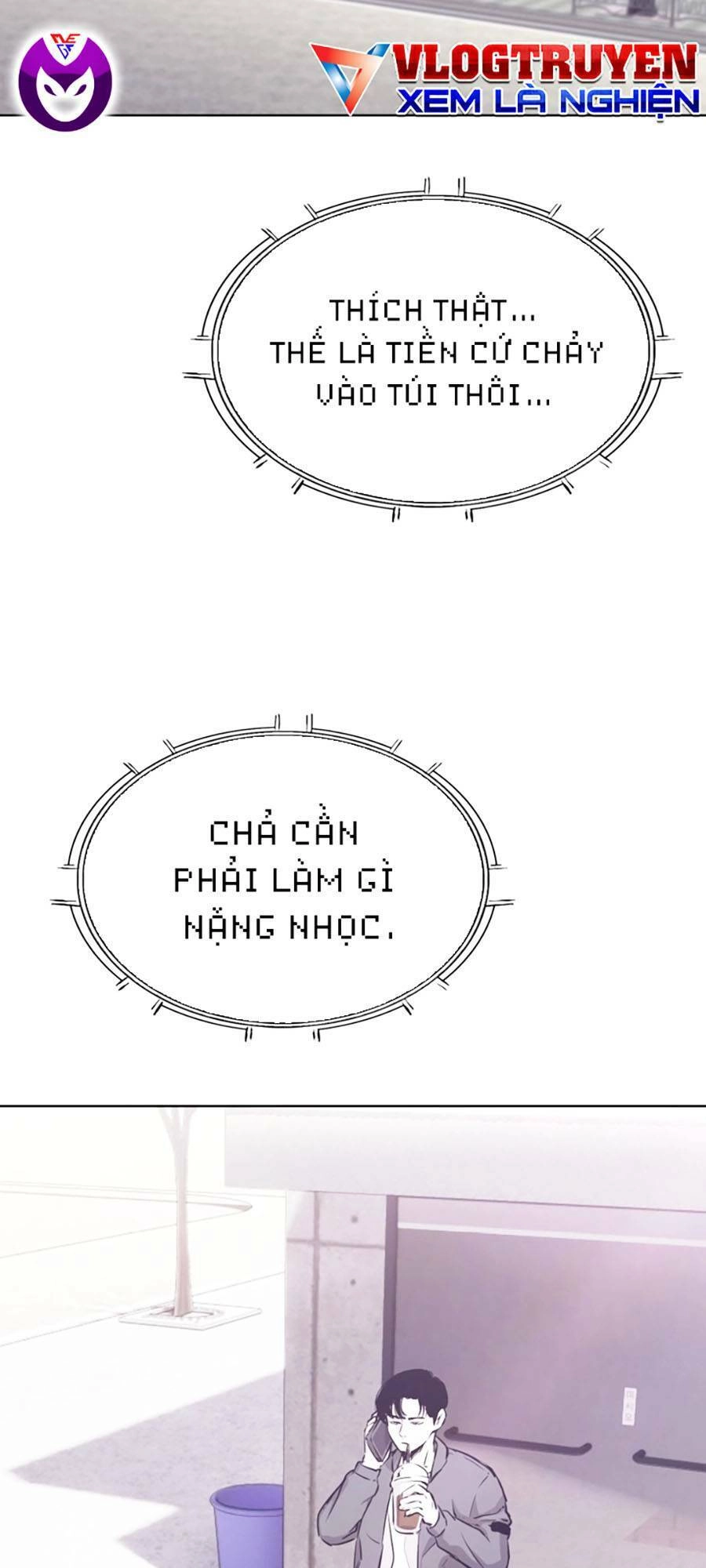 Loser Báo Thù Chapter 24 - 53
