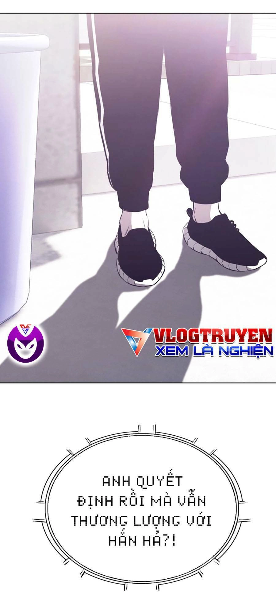 Loser Báo Thù Chapter 24 - 55