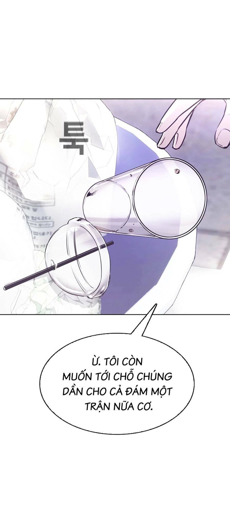 Loser Báo Thù Chapter 24 - 56