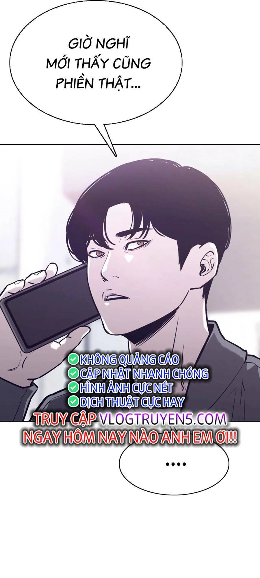 Loser Báo Thù Chapter 24 - 57