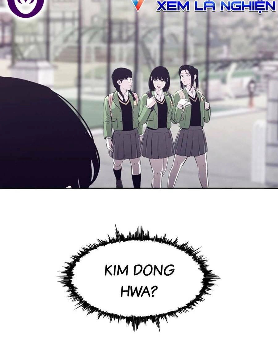 Loser Báo Thù Chapter 24 - 59