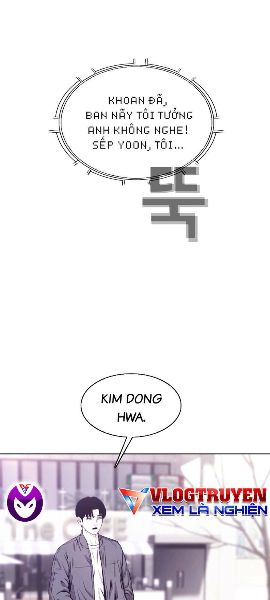 Loser Báo Thù Chapter 24 - 62