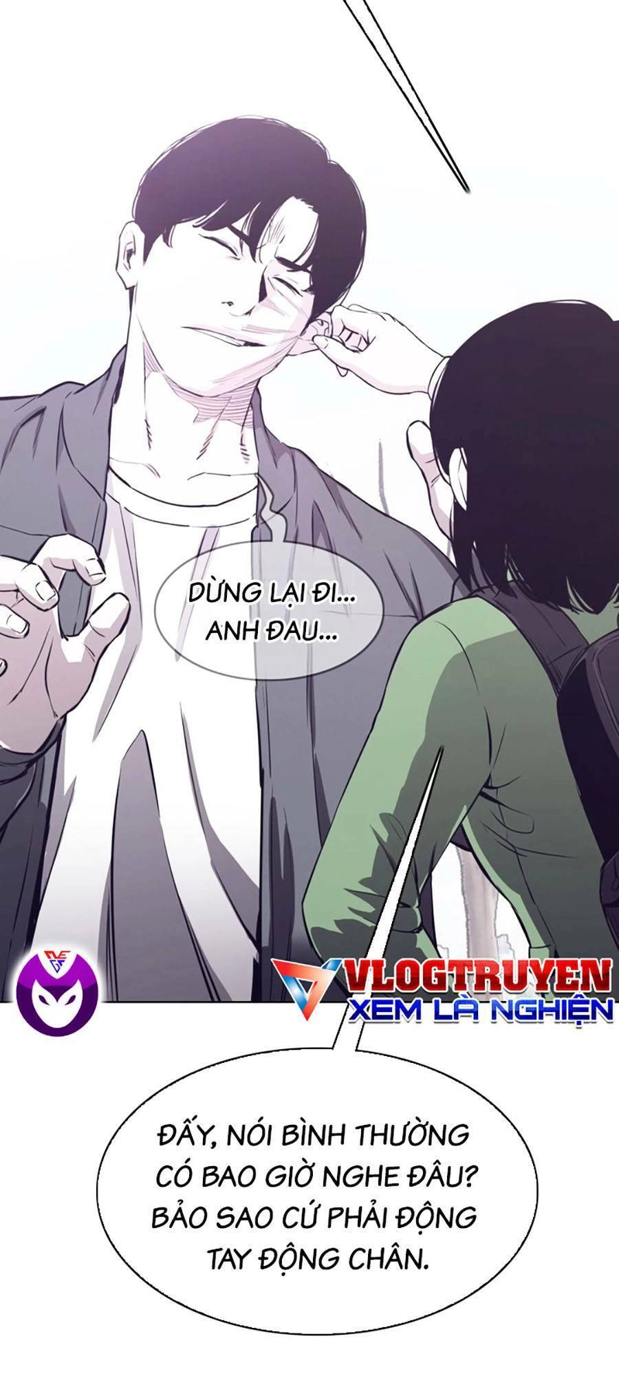 Loser Báo Thù Chapter 24 - 65