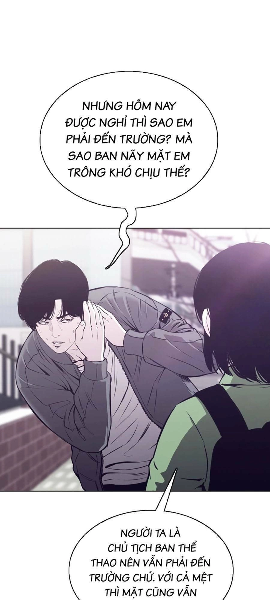 Loser Báo Thù Chapter 24 - 66