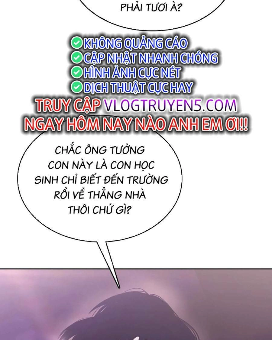 Loser Báo Thù Chapter 24 - 67