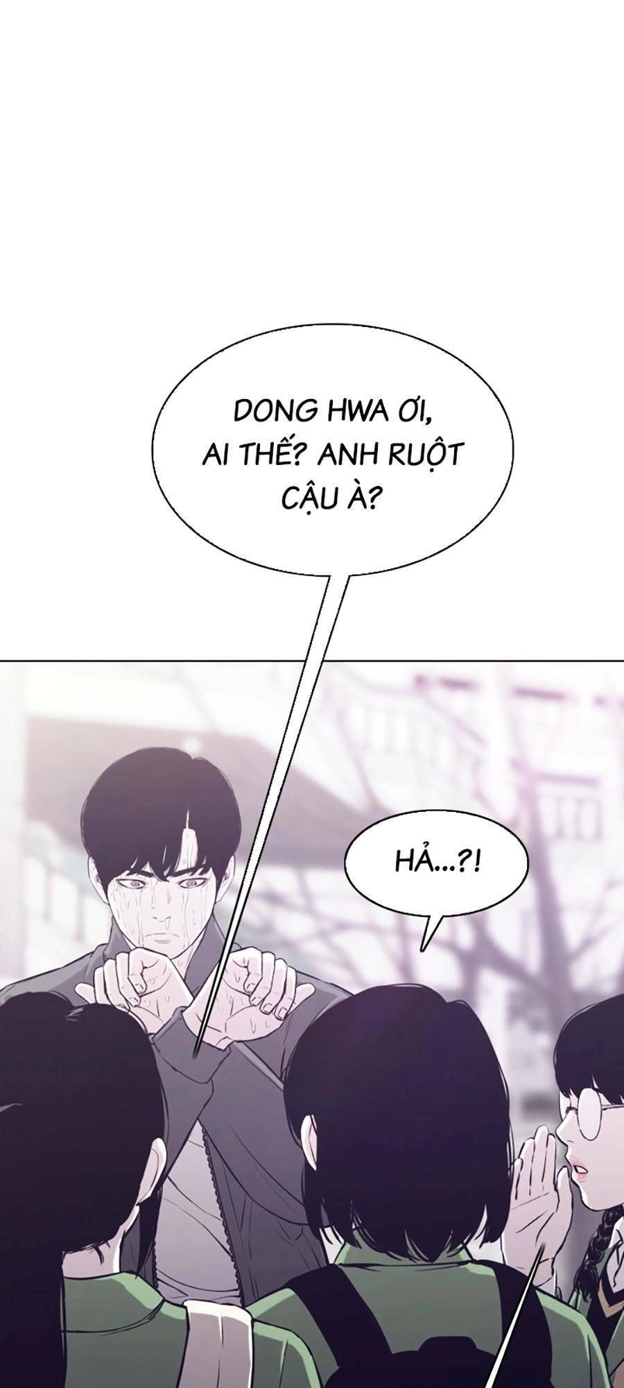 Loser Báo Thù Chapter 24 - 69