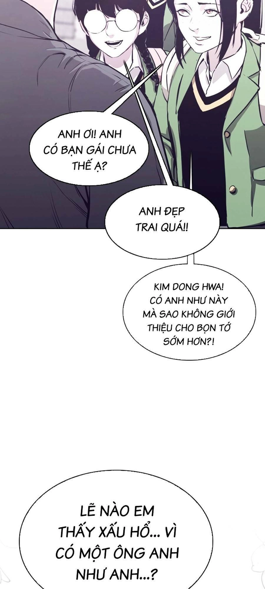 Loser Báo Thù Chapter 24 - 72