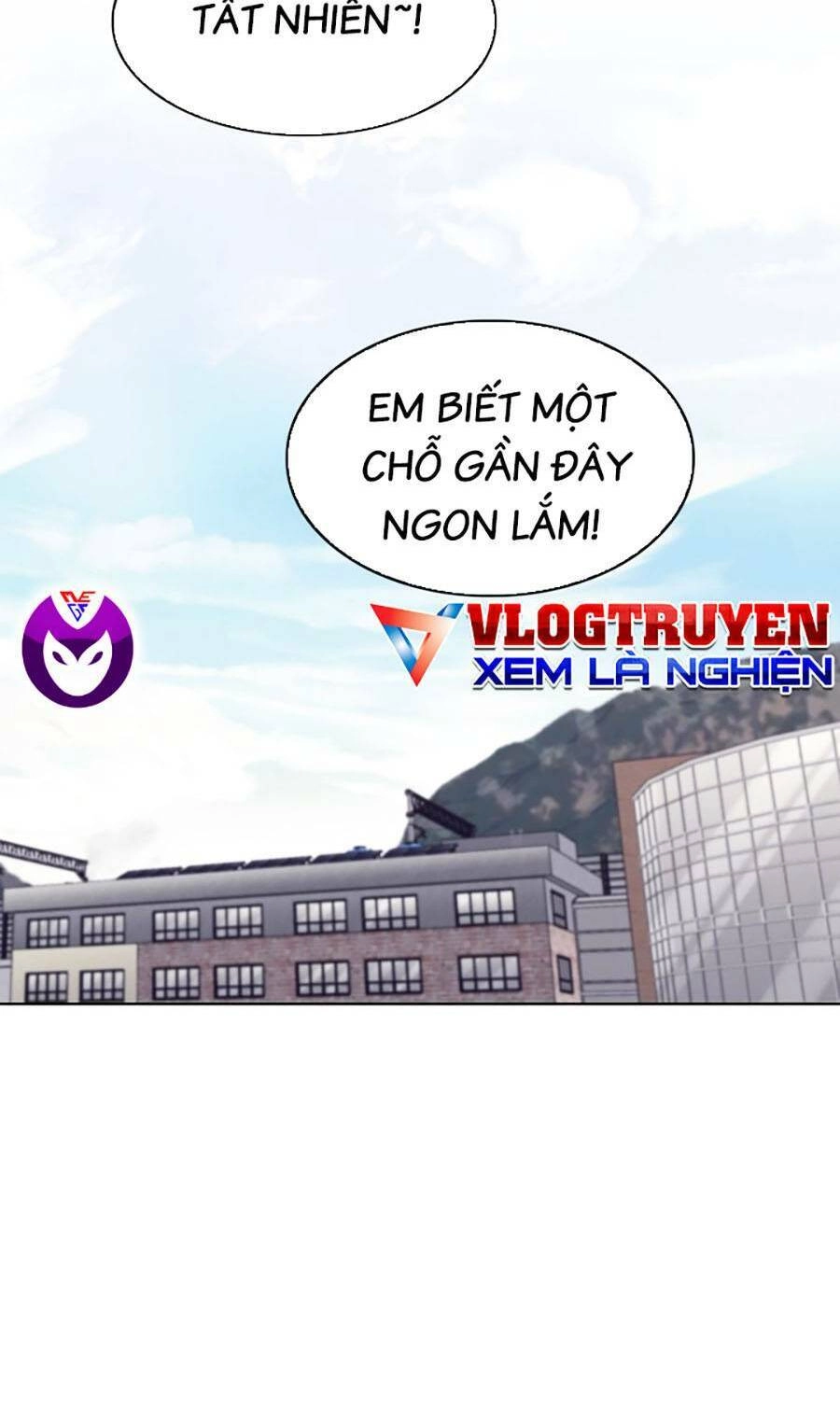 Loser Báo Thù Chapter 24 - 76