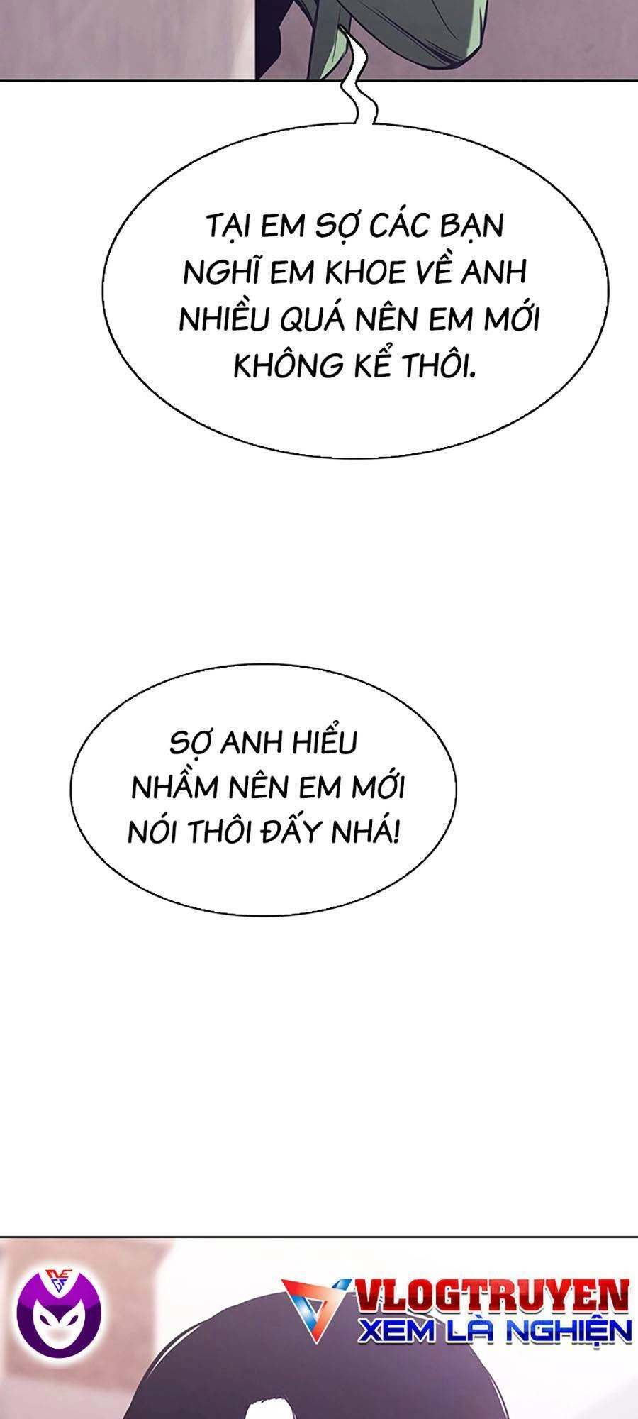 Loser Báo Thù Chapter 24 - 82