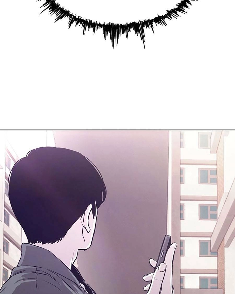 Loser Báo Thù Chapter 24 - 84