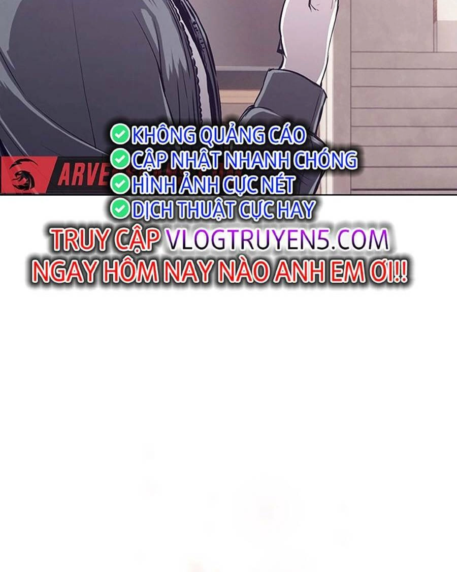 Loser Báo Thù Chapter 24 - 85
