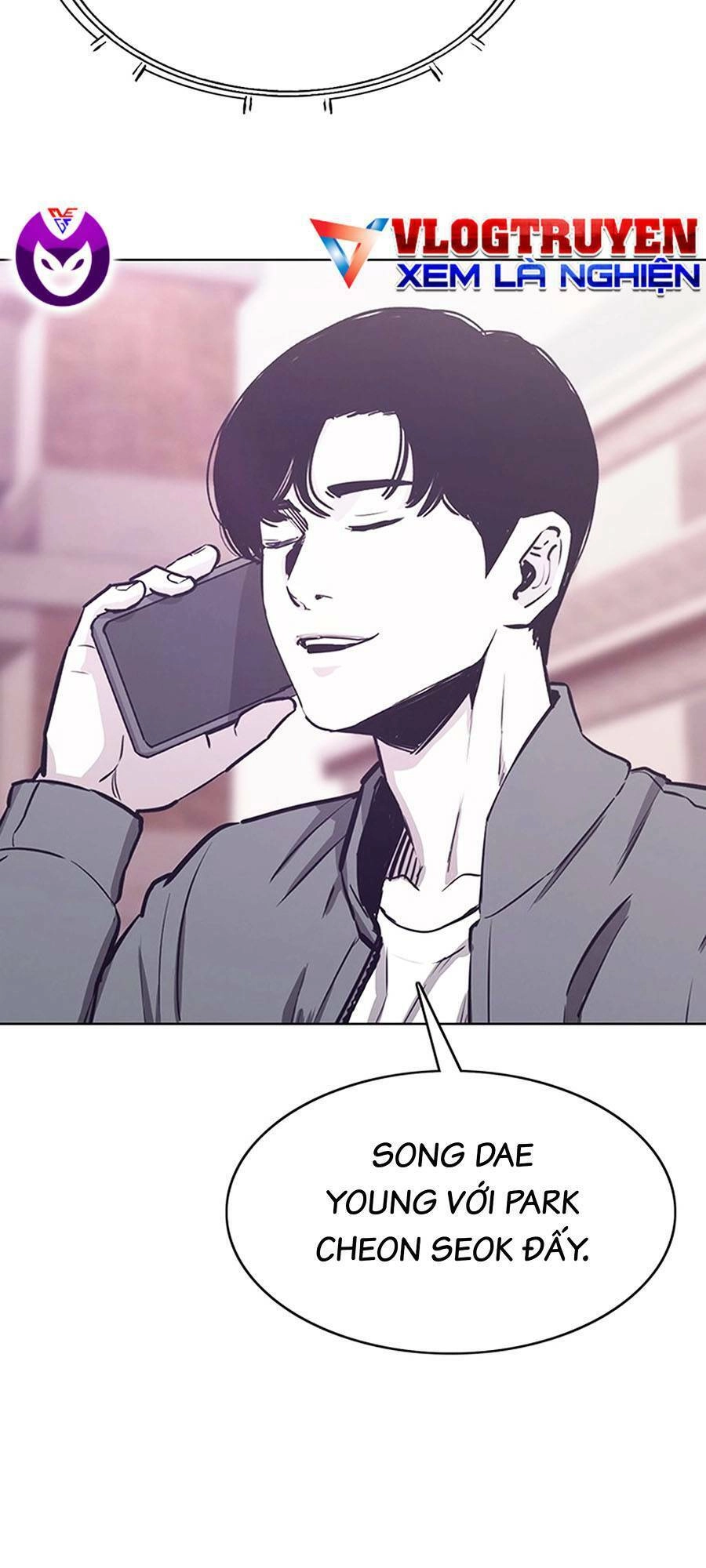 Loser Báo Thù Chapter 24 - 87