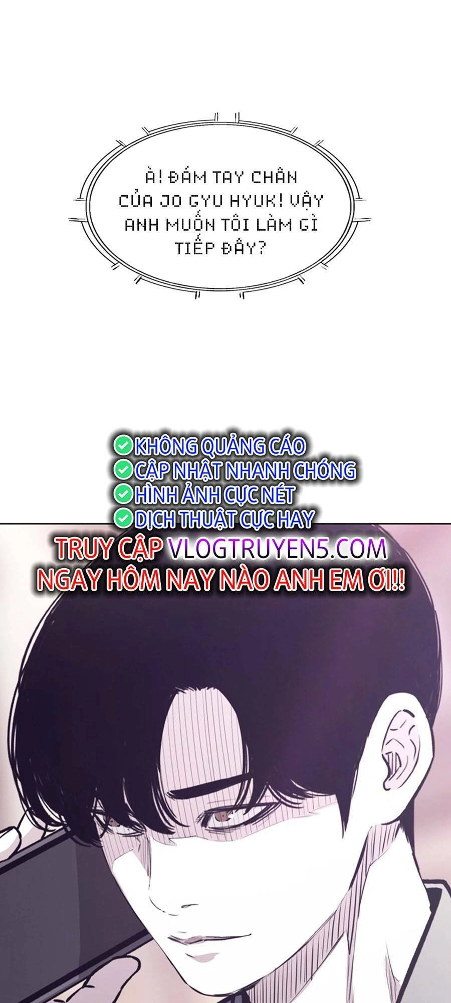 Loser Báo Thù Chapter 24 - 88