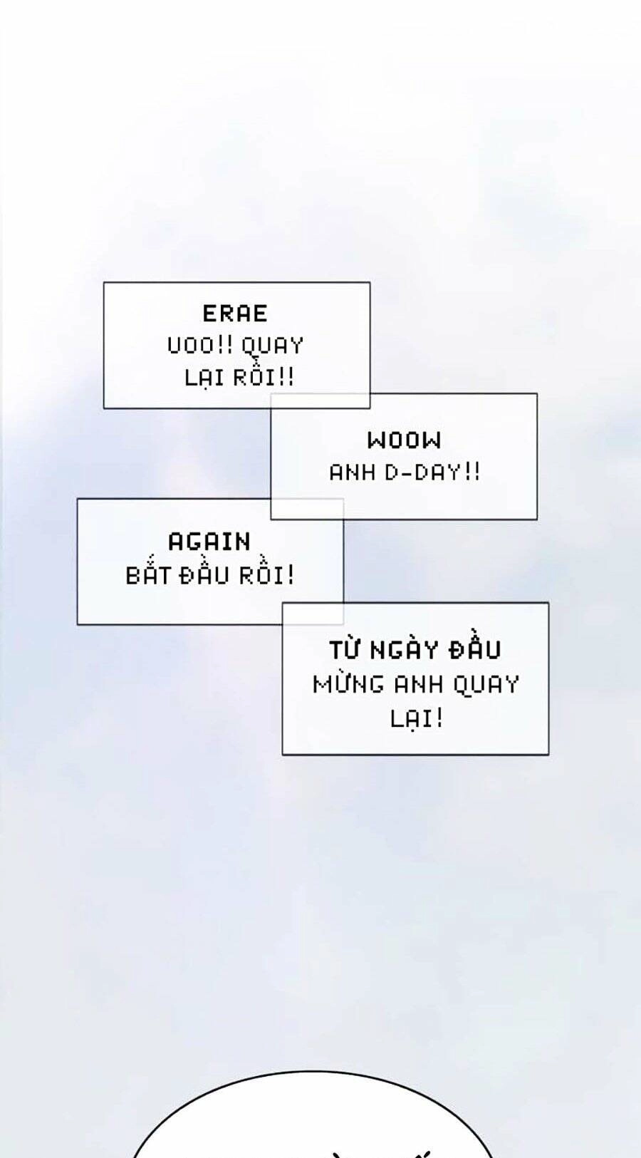 Loser Báo Thù Chapter 25 - 3