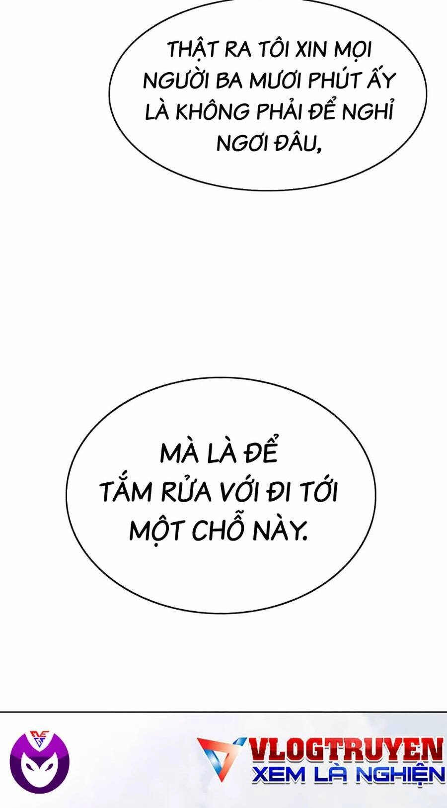 Loser Báo Thù Chapter 25 - 6