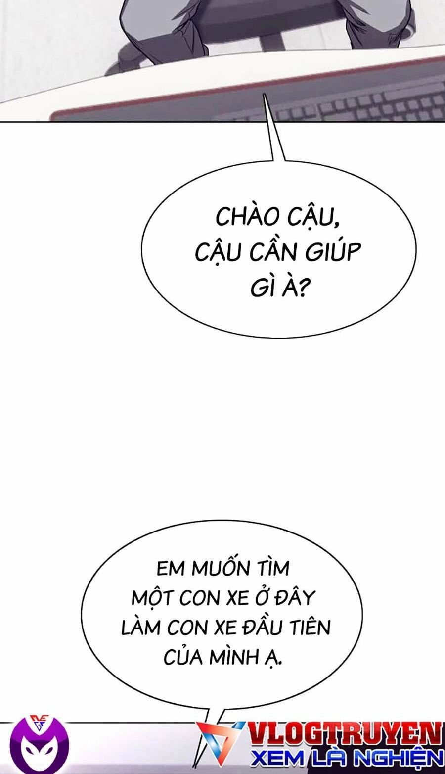 Loser Báo Thù Chapter 25 - 22
