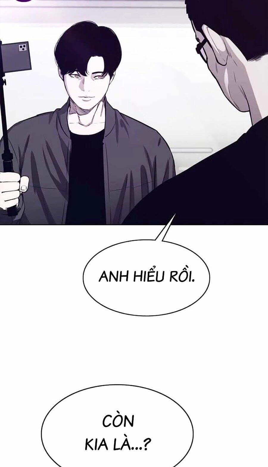 Loser Báo Thù Chapter 25 - 23
