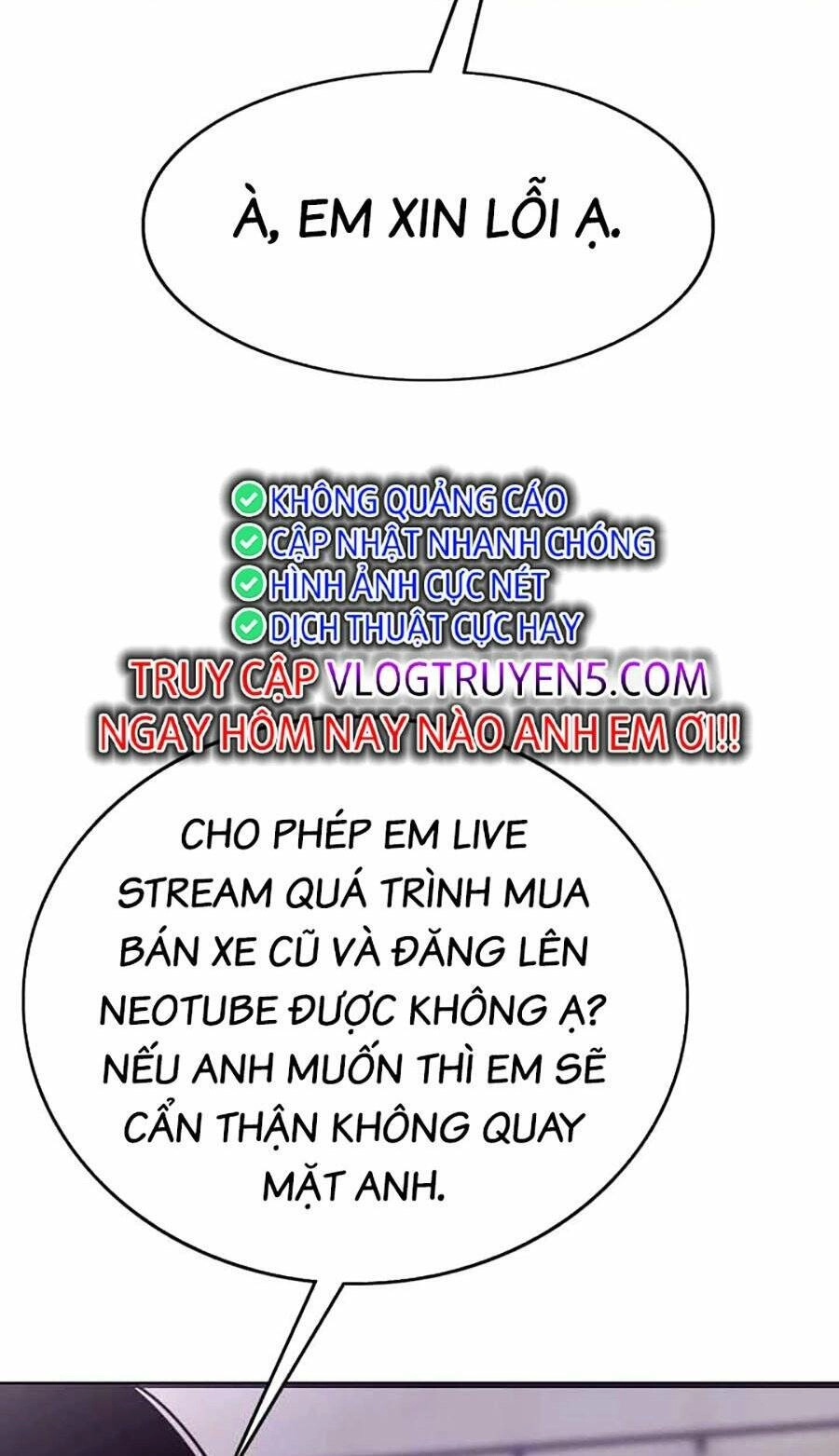 Loser Báo Thù Chapter 25 - 25