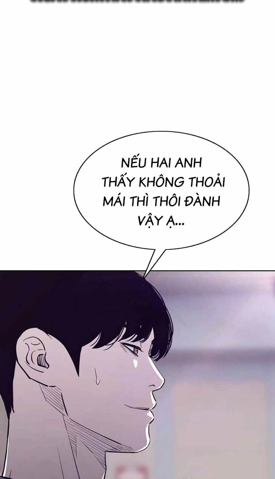 Loser Báo Thù Chapter 25 - 30