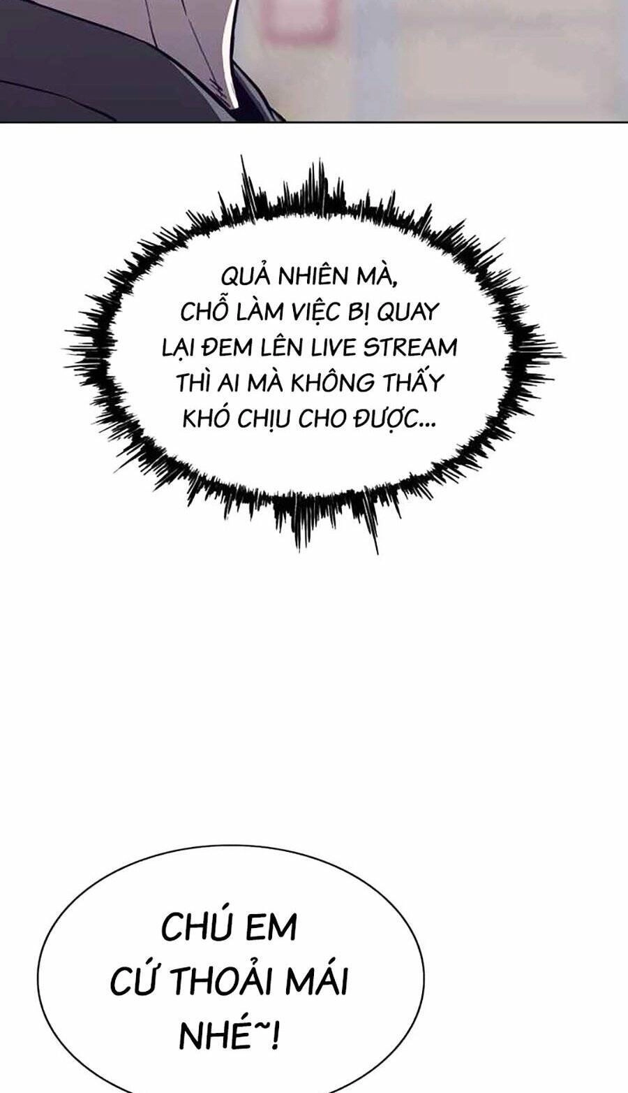 Loser Báo Thù Chapter 25 - 31