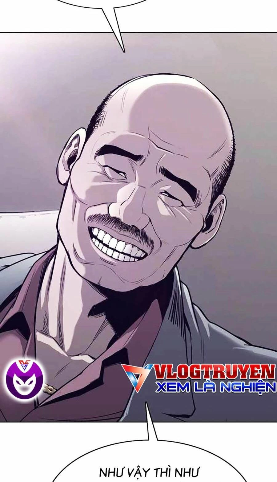 Loser Báo Thù Chapter 25 - 32