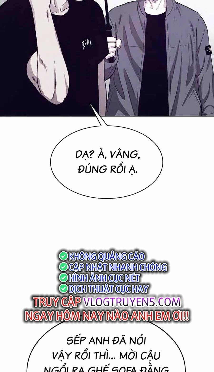 Loser Báo Thù Chapter 25 - 34