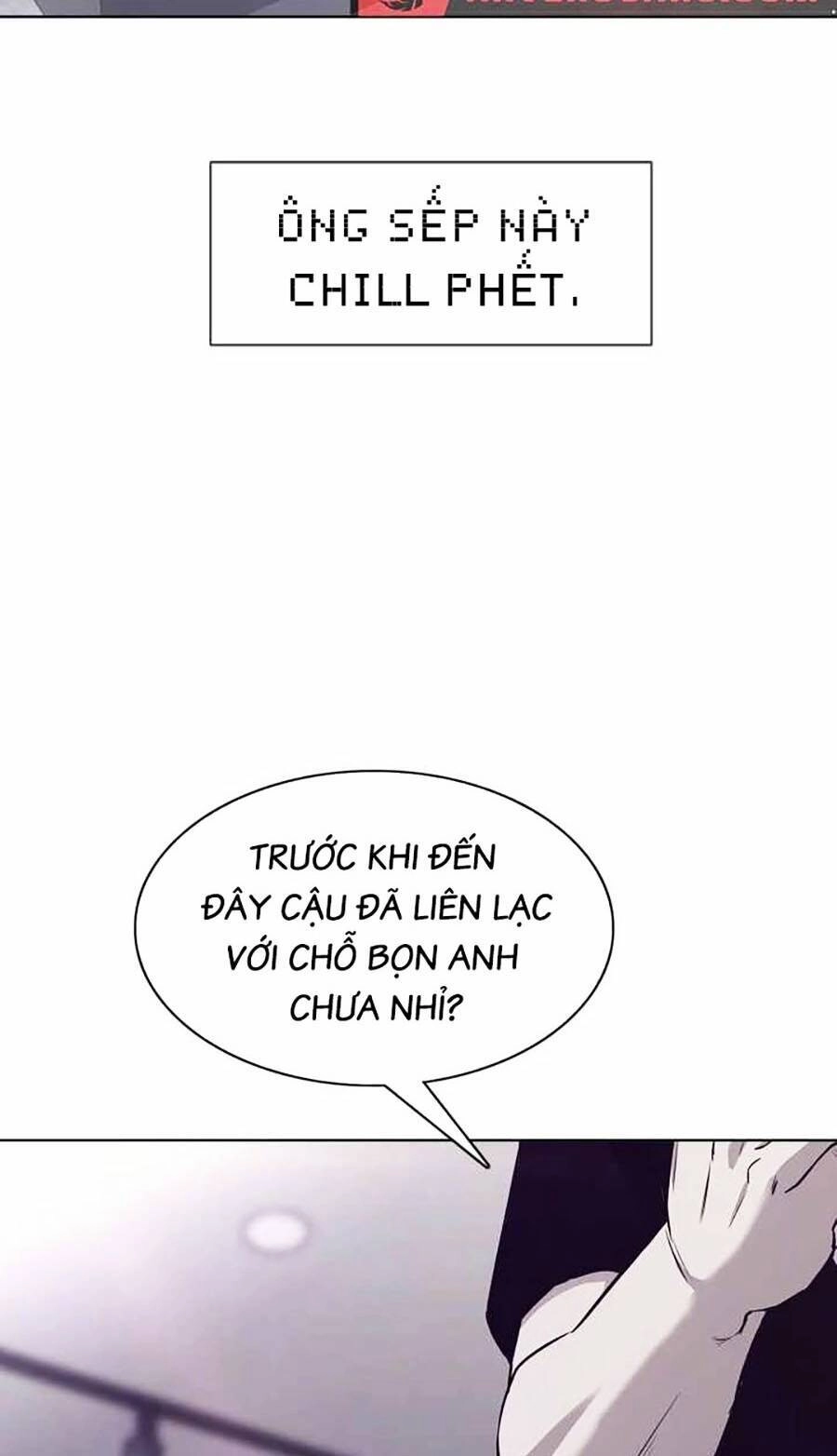 Loser Báo Thù Chapter 25 - 36