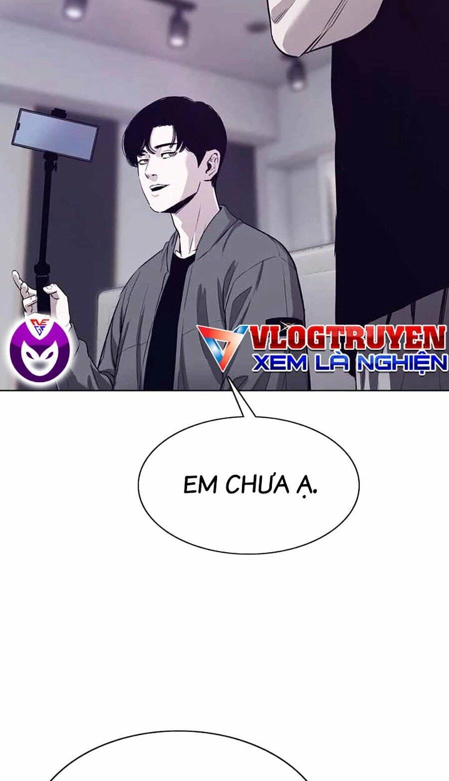 Loser Báo Thù Chapter 25 - 37