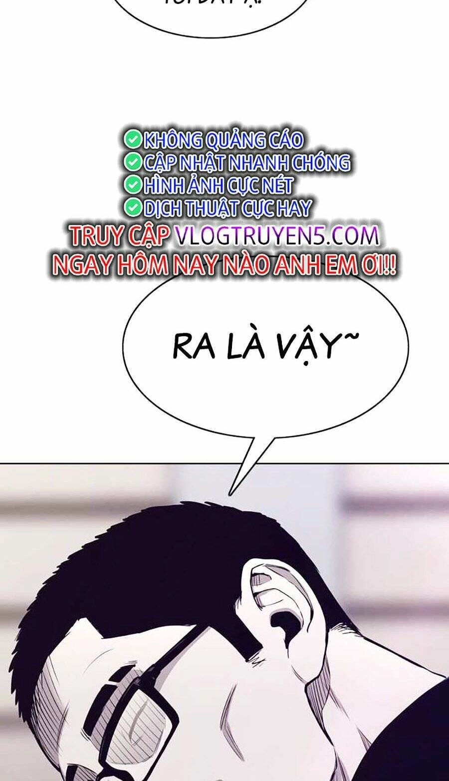 Loser Báo Thù Chapter 25 - 39
