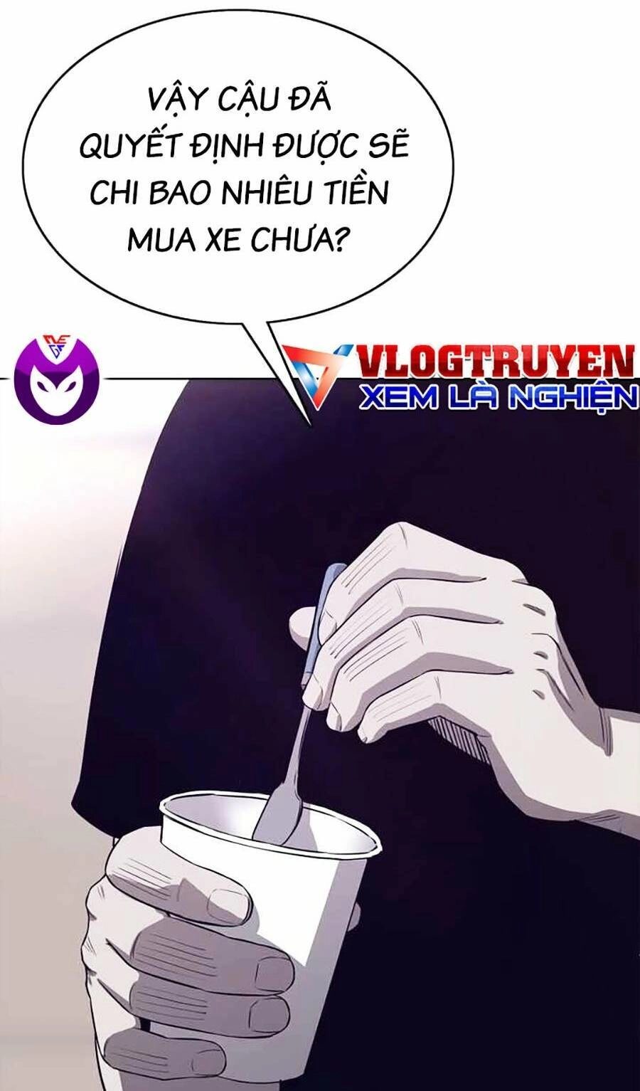 Loser Báo Thù Chapter 25 - 42