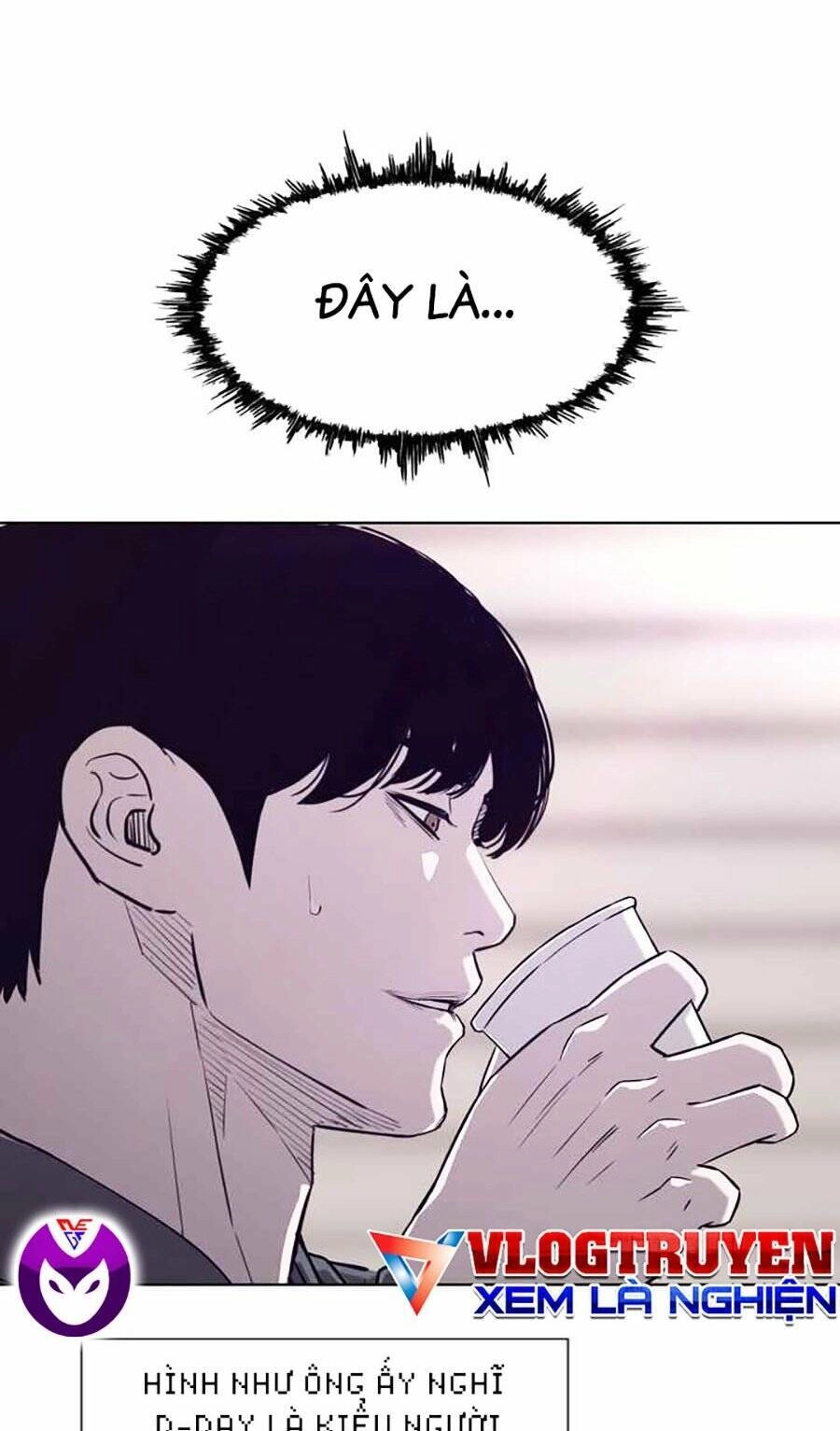 Loser Báo Thù Chapter 25 - 45