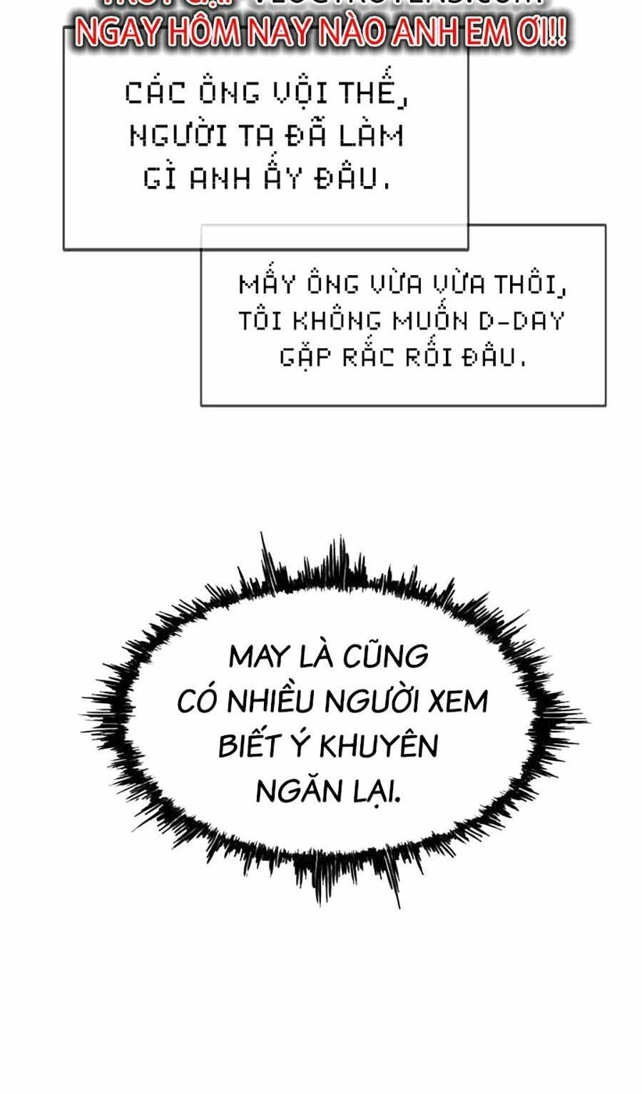 Loser Báo Thù Chapter 25 - 48