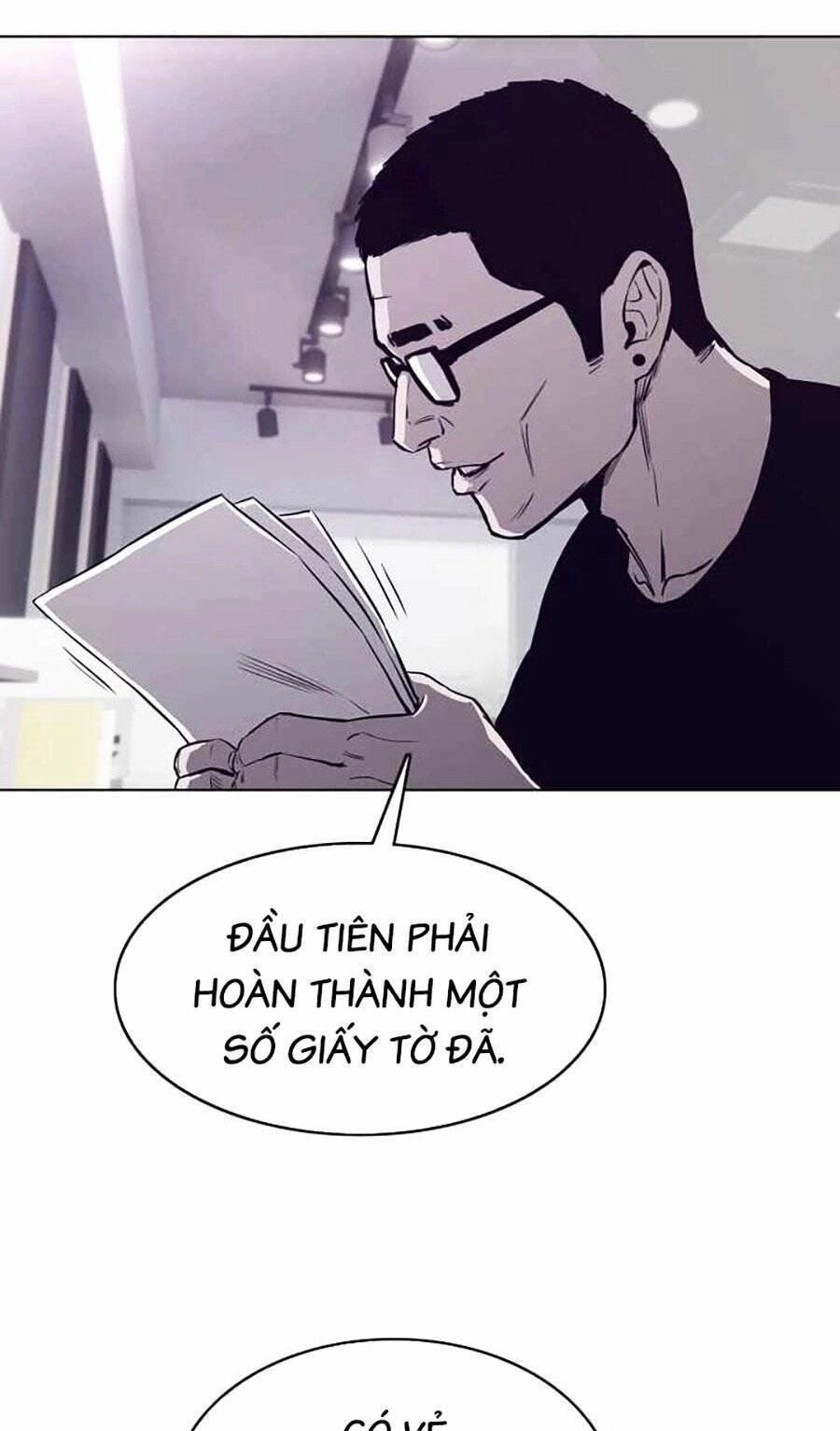Loser Báo Thù Chapter 25 - 49