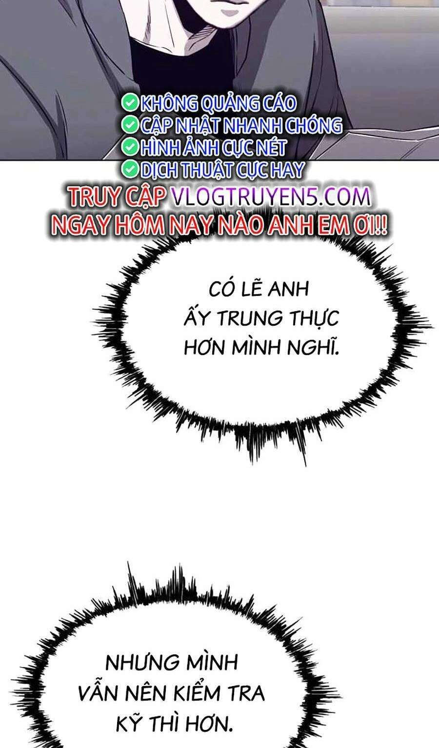 Loser Báo Thù Chapter 25 - 52