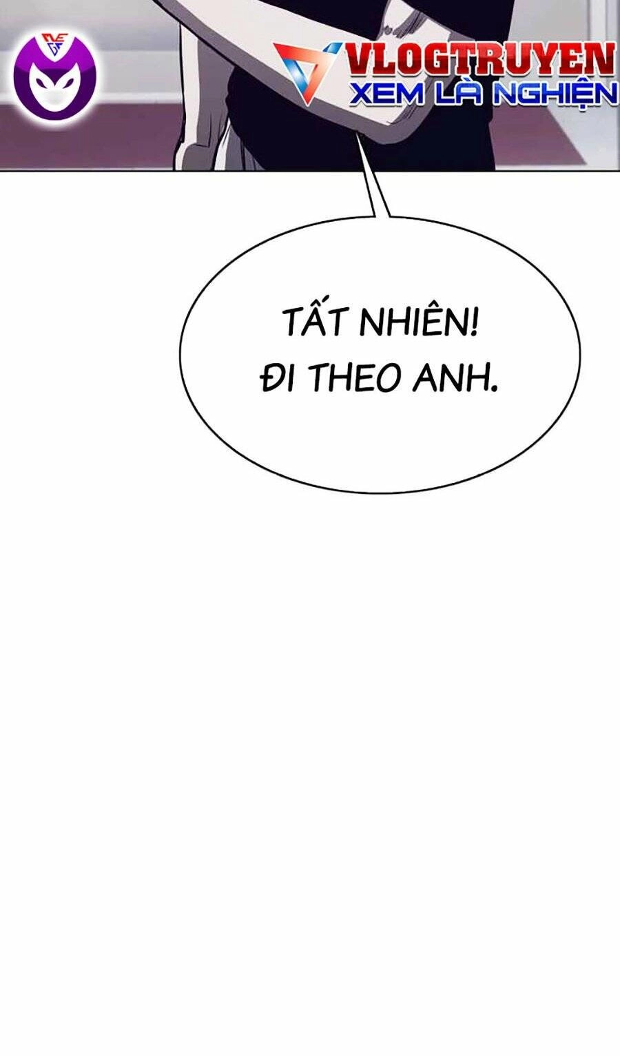 Loser Báo Thù Chapter 25 - 55