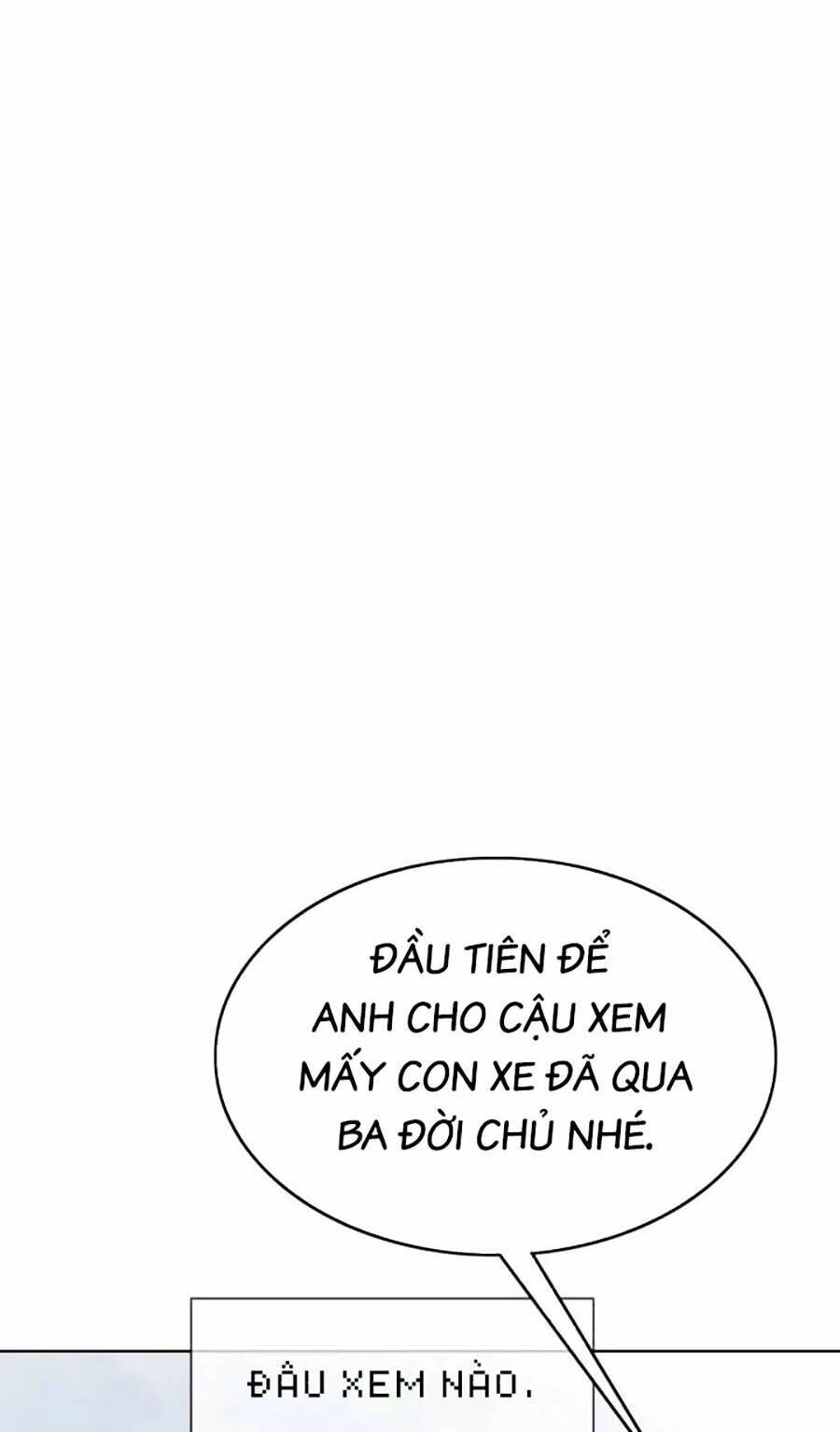 Loser Báo Thù Chapter 25 - 56