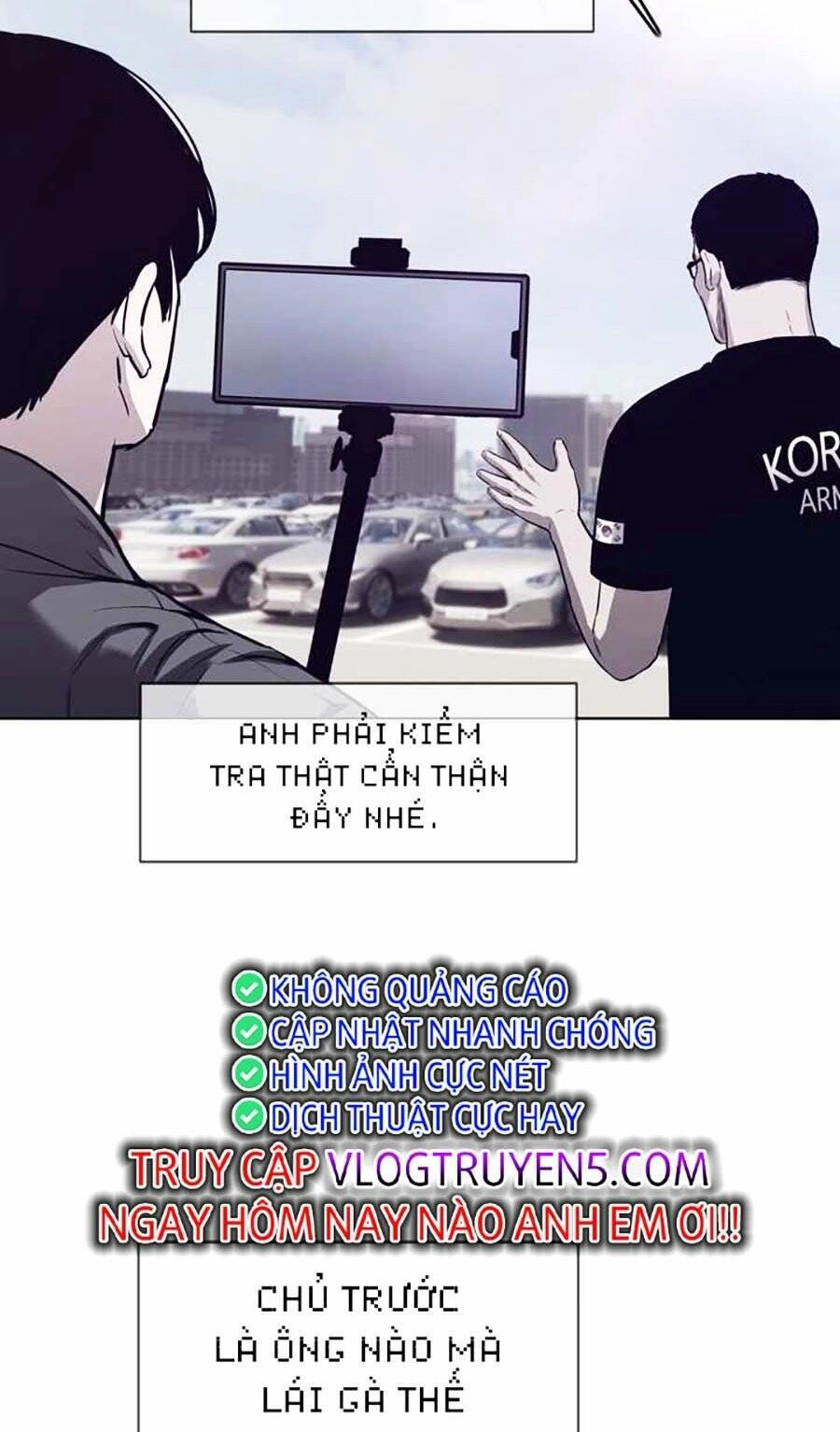 Loser Báo Thù Chapter 25 - 57