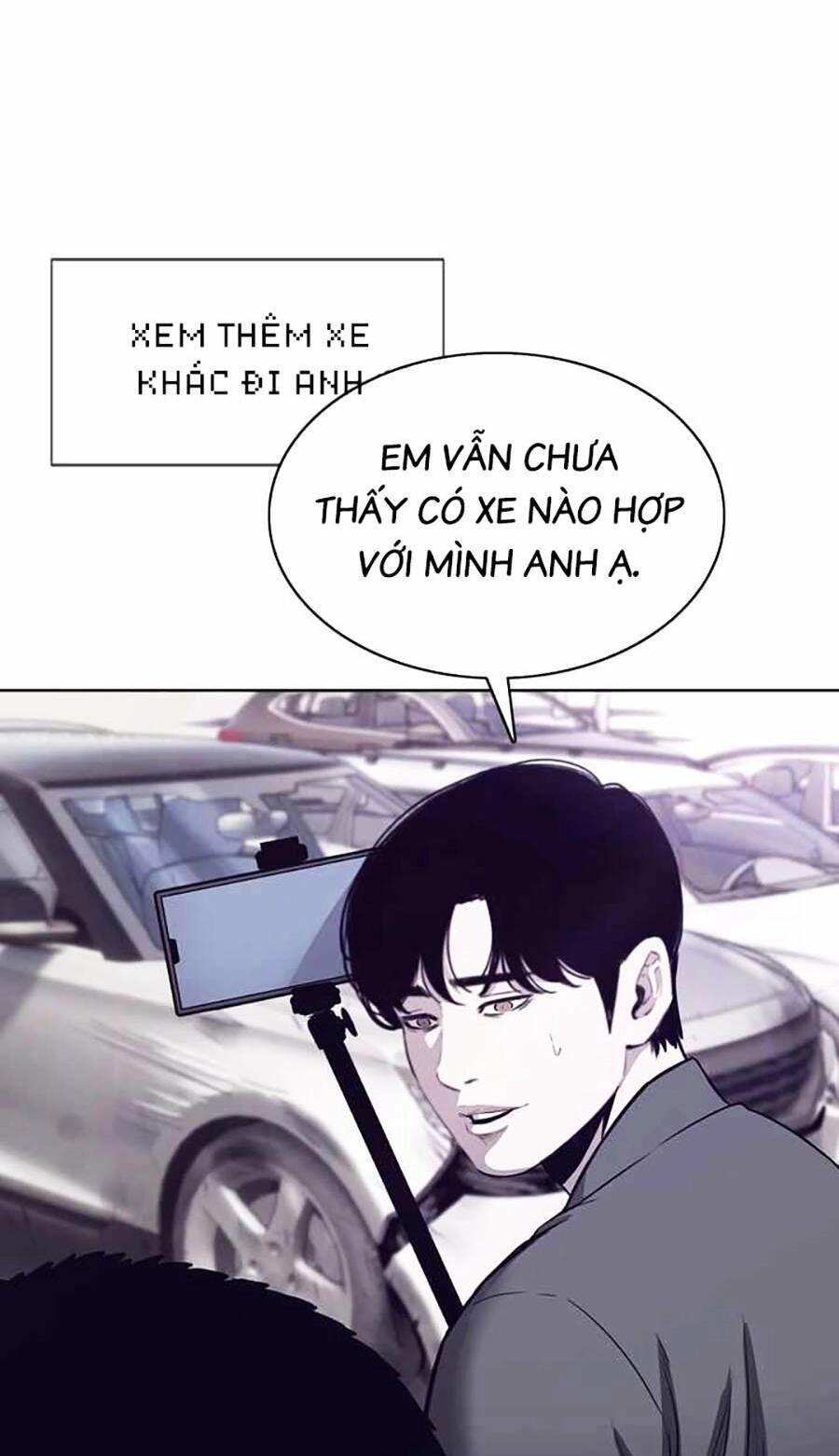 Loser Báo Thù Chapter 25 - 62