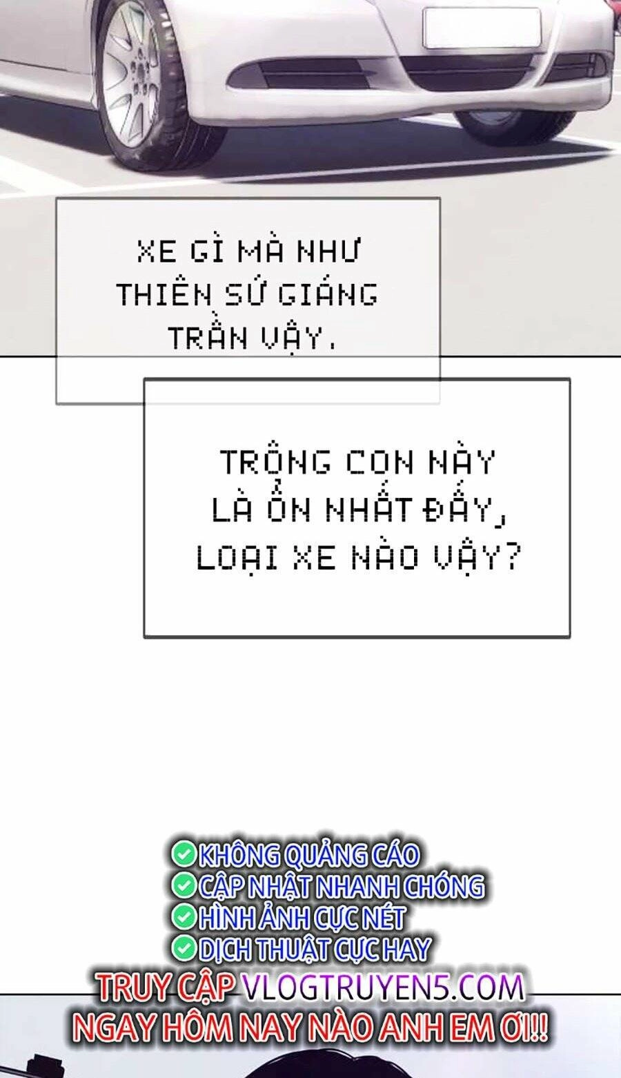 Loser Báo Thù Chapter 25 - 67