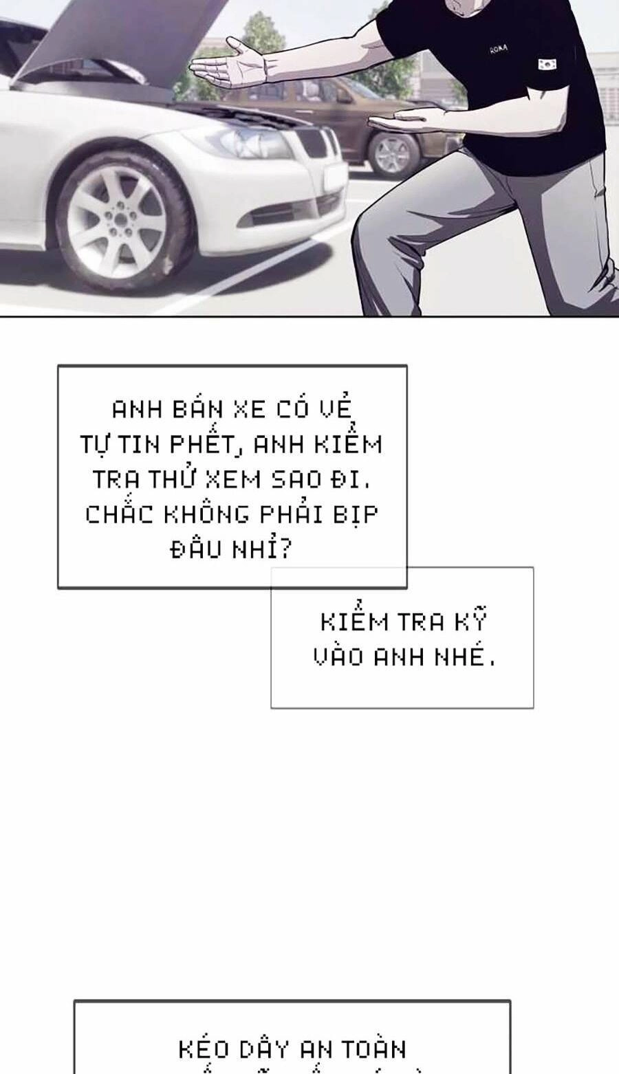 Loser Báo Thù Chapter 25 - 70