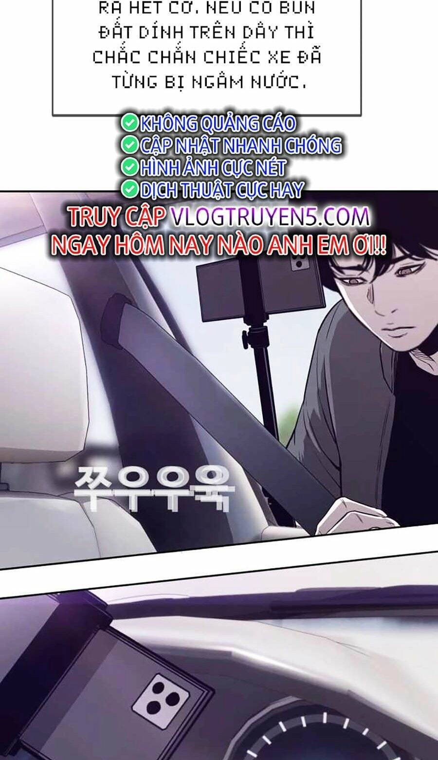 Loser Báo Thù Chapter 25 - 71
