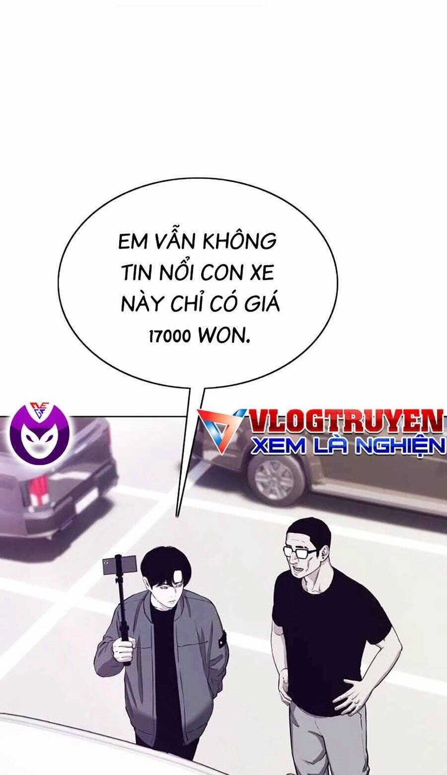 Loser Báo Thù Chapter 25 - 73