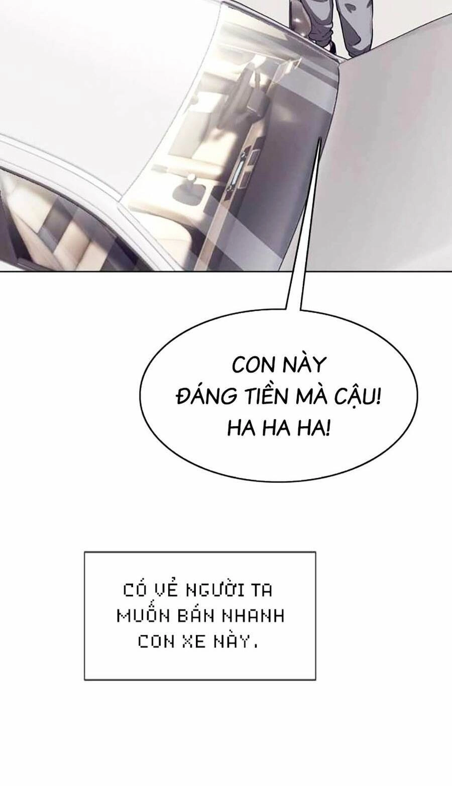 Loser Báo Thù Chapter 25 - 74
