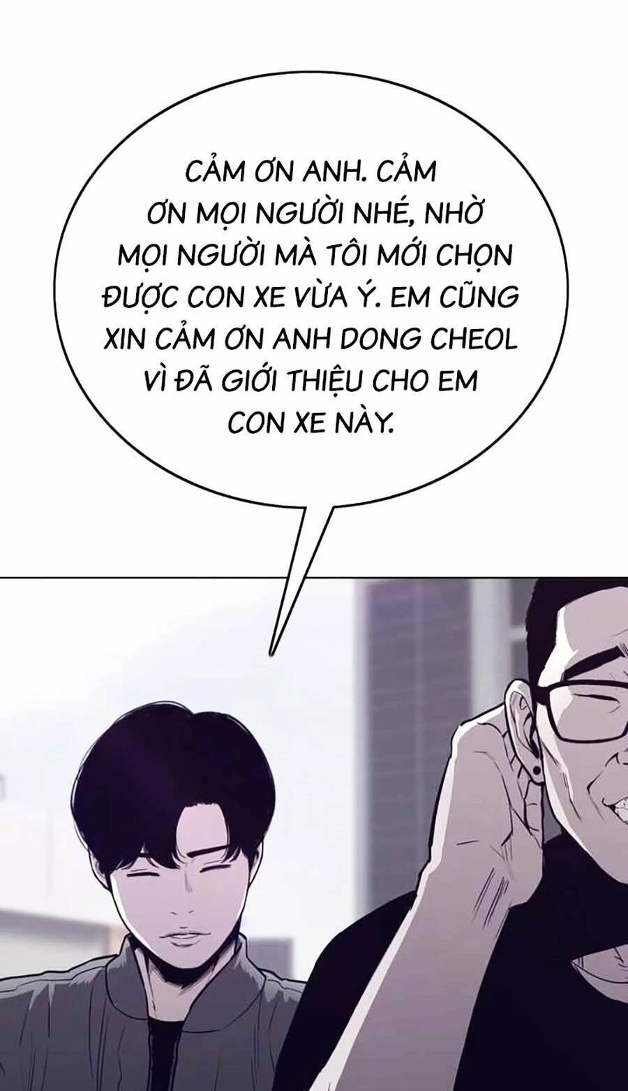 Loser Báo Thù Chapter 25 - 78