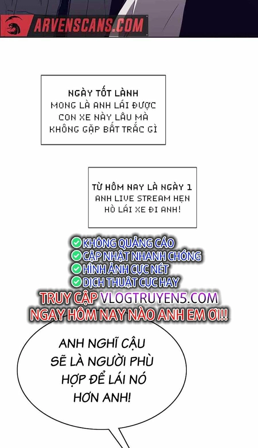 Loser Báo Thù Chapter 25 - 79