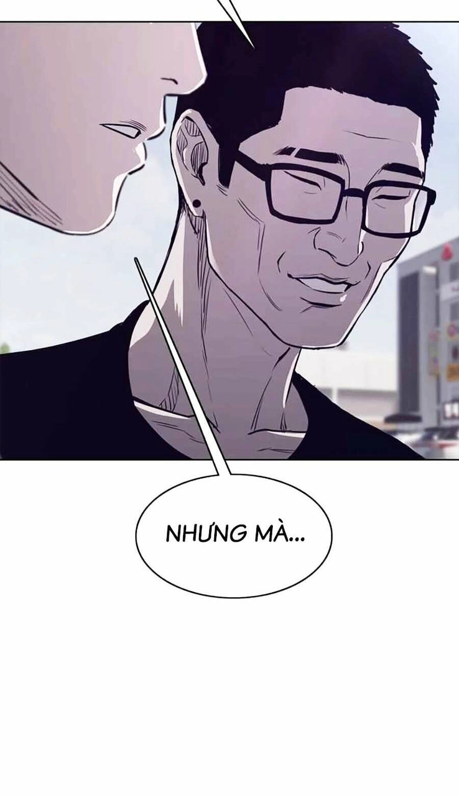 Loser Báo Thù Chapter 25 - 80