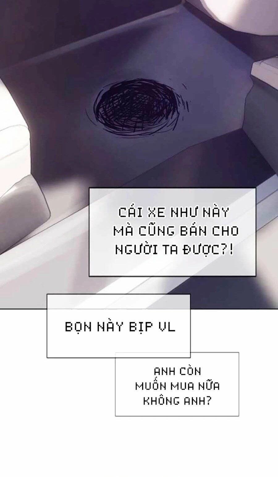 Loser Báo Thù Chapter 25 - 85